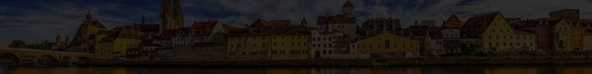 文山茅台酒回收